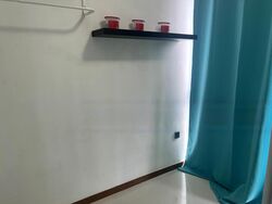 Guillemard Edge (D14), Apartment #461008601